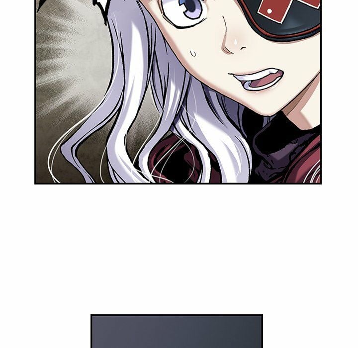 Đứa Con Thần Chết Chapter 111 - Next Chapter 112
