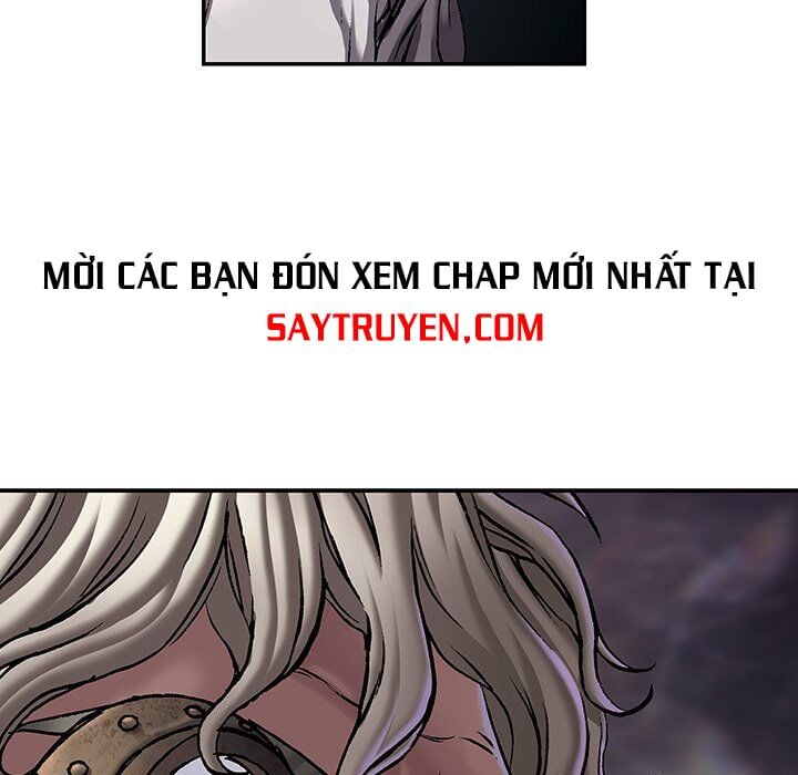 Đứa Con Thần Chết Chapter 111 - Next Chapter 112