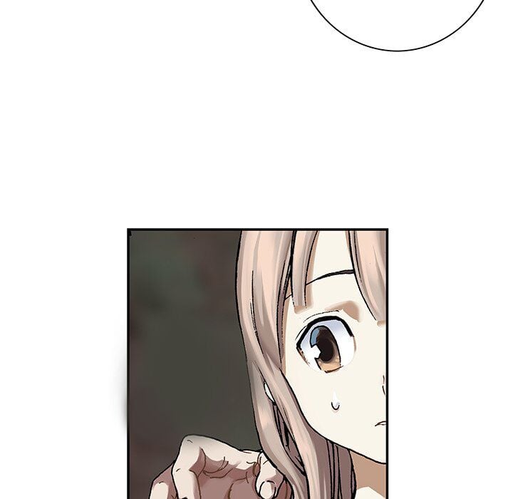 Đứa Con Thần Chết Chapter 111 - Next Chapter 112