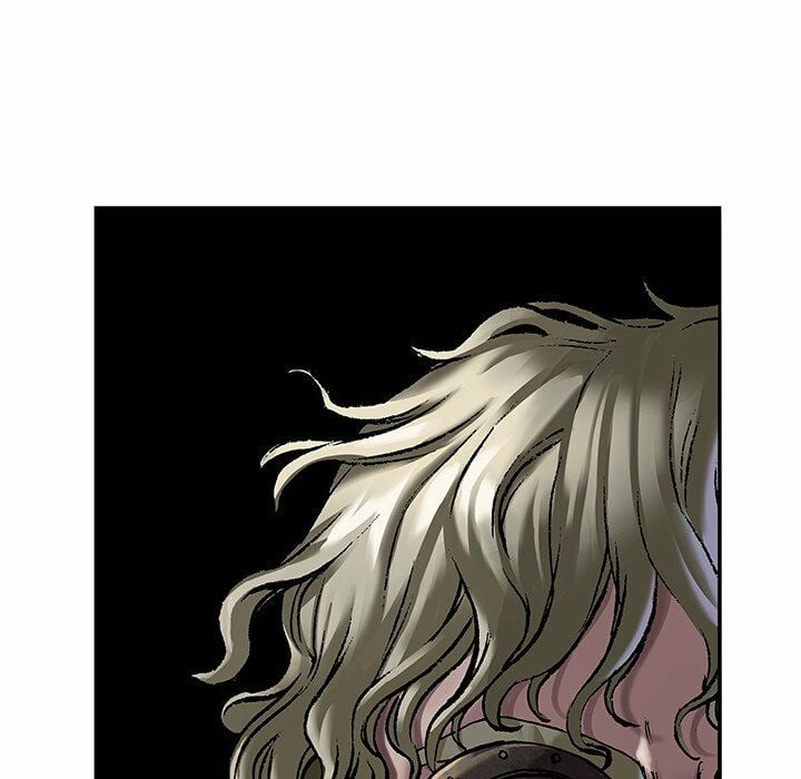 Đứa Con Thần Chết Chapter 111 - Next Chapter 112