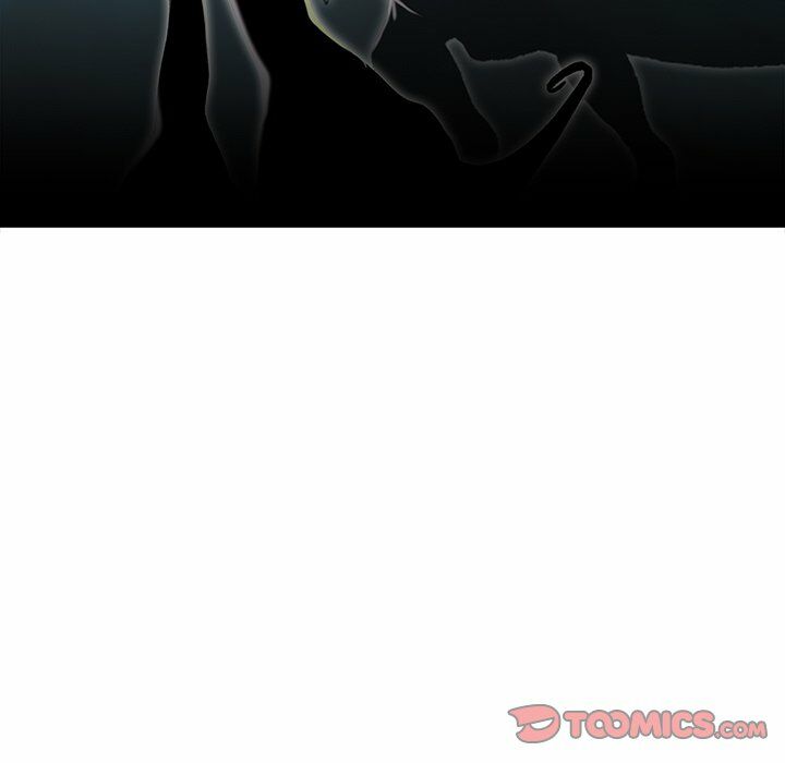 Đứa Con Thần Chết Chapter 111 - Next Chapter 112