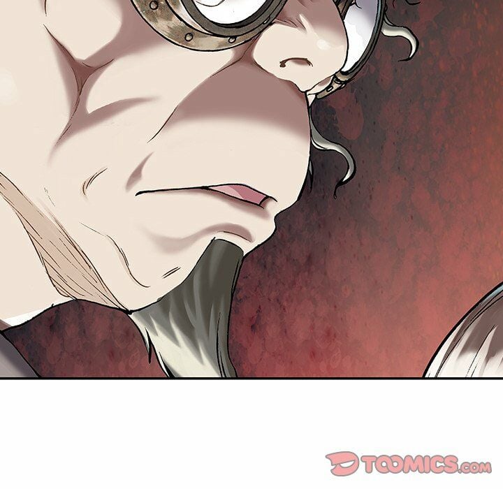 Đứa Con Thần Chết Chapter 111 - Next Chapter 112