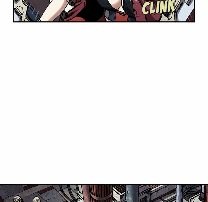 Đứa Con Thần Chết Chapter 111 - Next Chapter 112