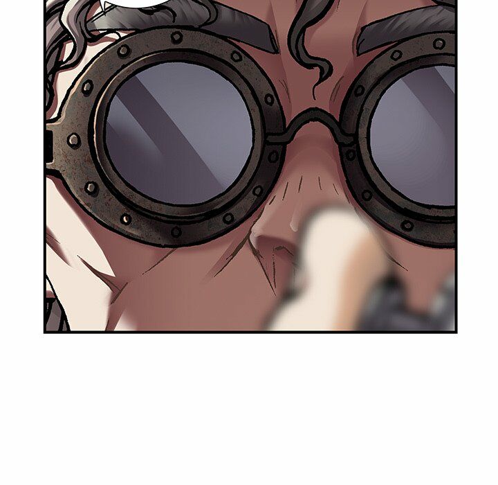 Đứa Con Thần Chết Chapter 111 - Next Chapter 112