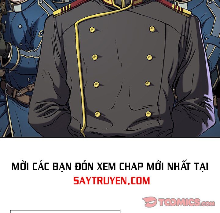 Đứa Con Thần Chết Chapter 111 - Next Chapter 112