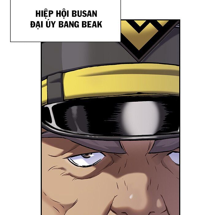 Đứa Con Thần Chết Chapter 111 - Next Chapter 112