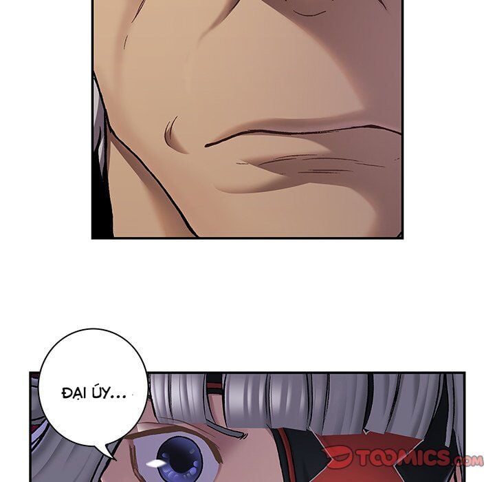 Đứa Con Thần Chết Chapter 111 - Next Chapter 112