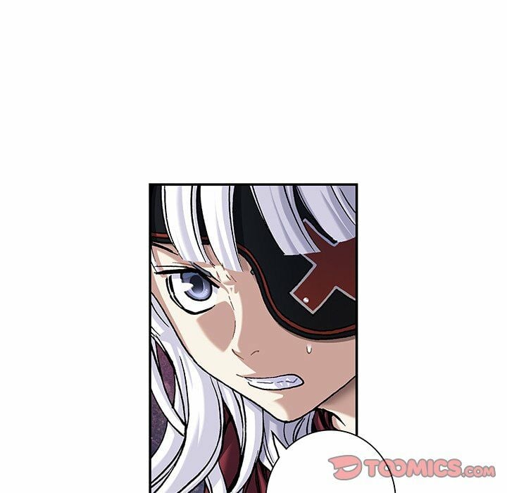 Đứa Con Thần Chết Chapter 111 - Next Chapter 112