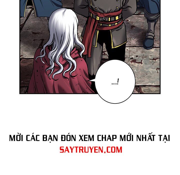 Đứa Con Thần Chết Chapter 111 - Next Chapter 112