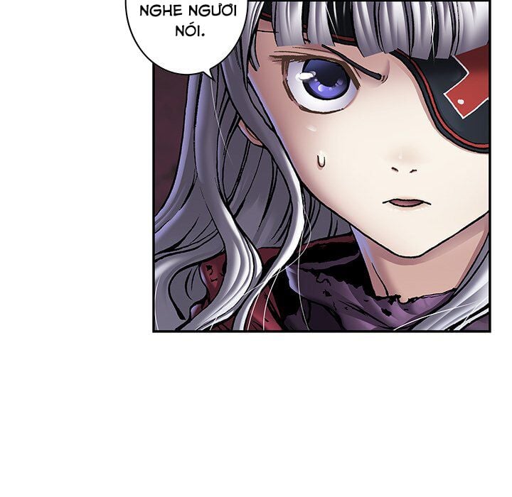 Đứa Con Thần Chết Chapter 111 - Next Chapter 112