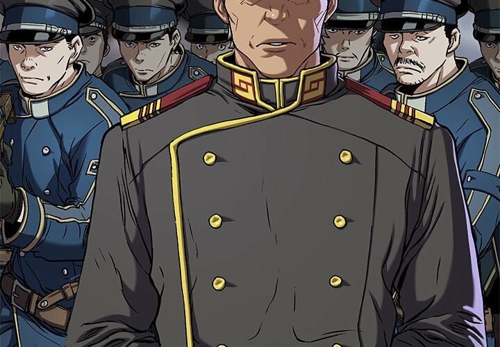Đứa Con Thần Chết Chapter 112 - Next Chapter 113