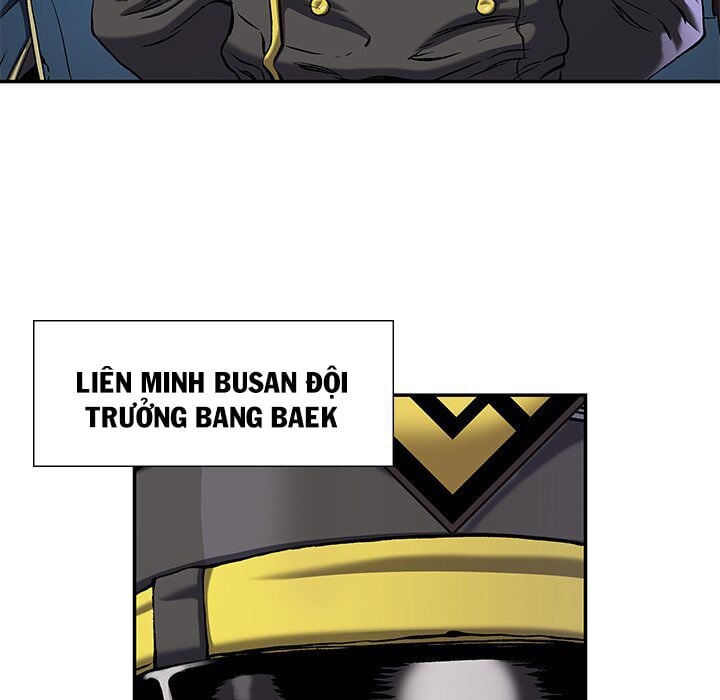 Đứa Con Thần Chết Chapter 112 - Next Chapter 113