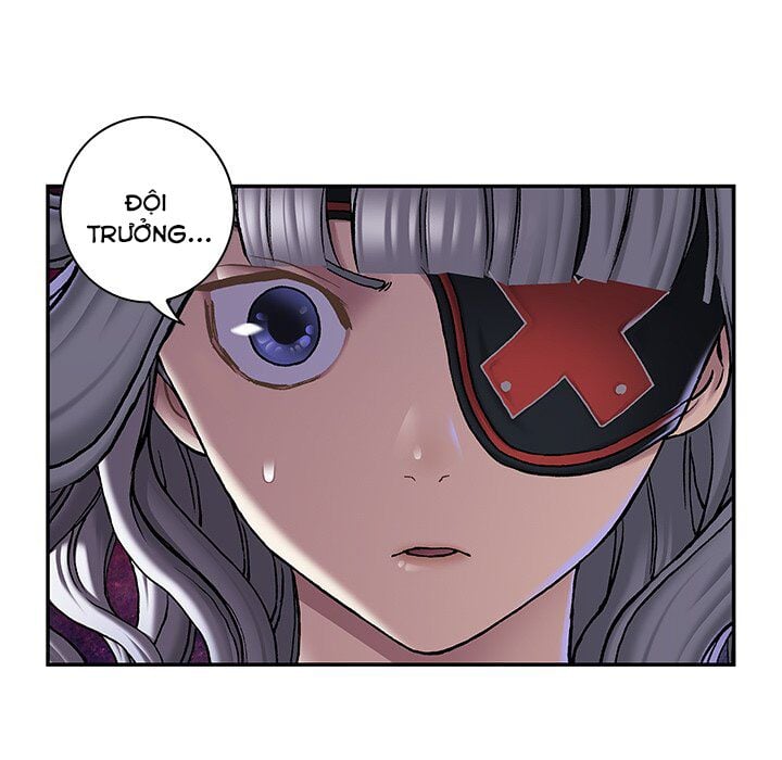 Đứa Con Thần Chết Chapter 112 - Next Chapter 113
