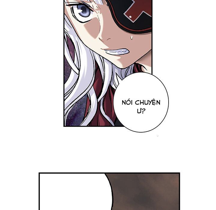 Đứa Con Thần Chết Chapter 112 - Next Chapter 113