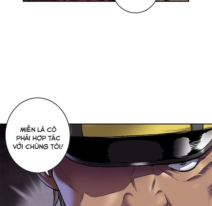 Đứa Con Thần Chết Chapter 112 - Next Chapter 113