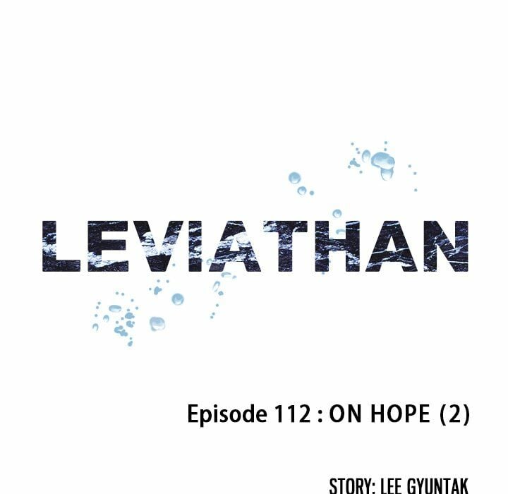 Đứa Con Thần Chết Chapter 112 - Next Chapter 113