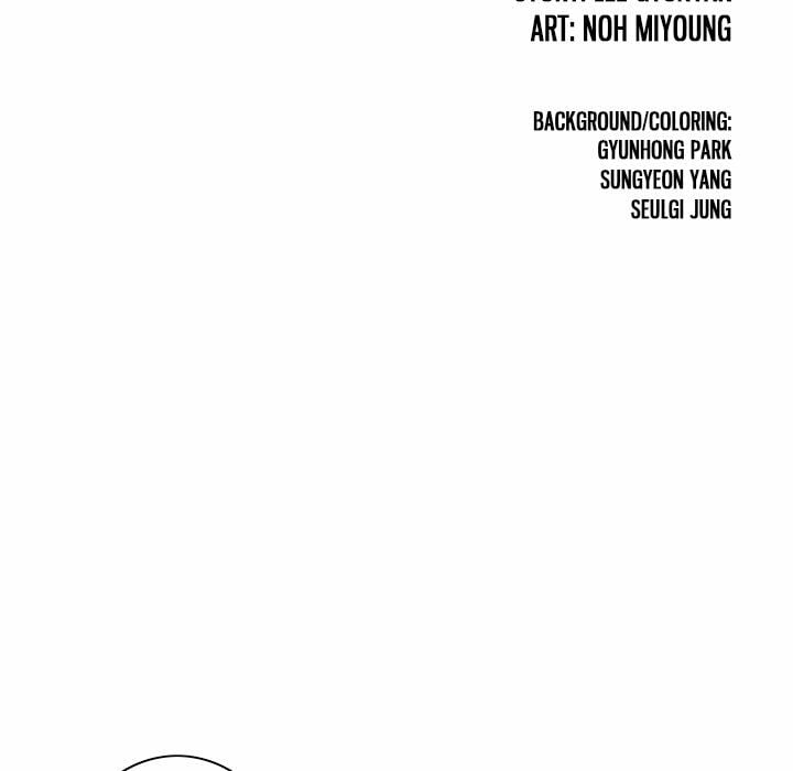 Đứa Con Thần Chết Chapter 112 - Next Chapter 113