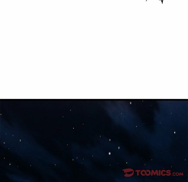 Đứa Con Thần Chết Chapter 112 - Next Chapter 113