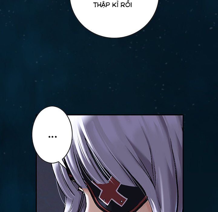 Đứa Con Thần Chết Chapter 112 - Next Chapter 113