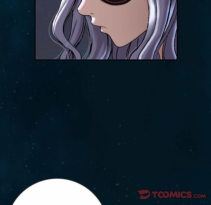 Đứa Con Thần Chết Chapter 112 - Next Chapter 113