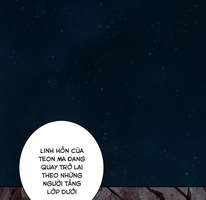 Đứa Con Thần Chết Chapter 112 - Next Chapter 113