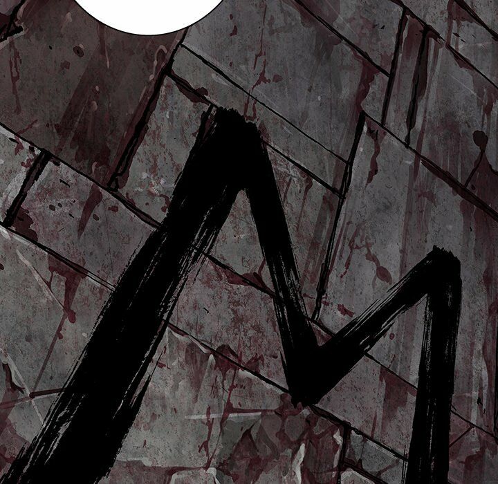 Đứa Con Thần Chết Chapter 112 - Next Chapter 113