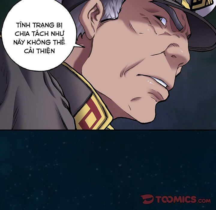 Đứa Con Thần Chết Chapter 112 - Next Chapter 113