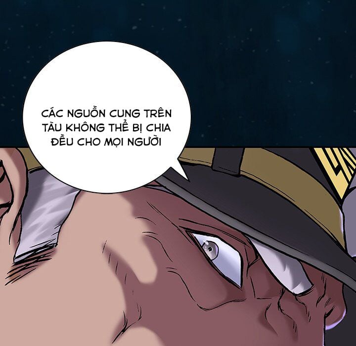 Đứa Con Thần Chết Chapter 112 - Next Chapter 113