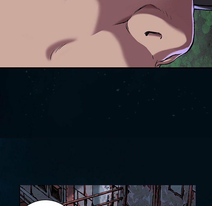 Đứa Con Thần Chết Chapter 112 - Next Chapter 113