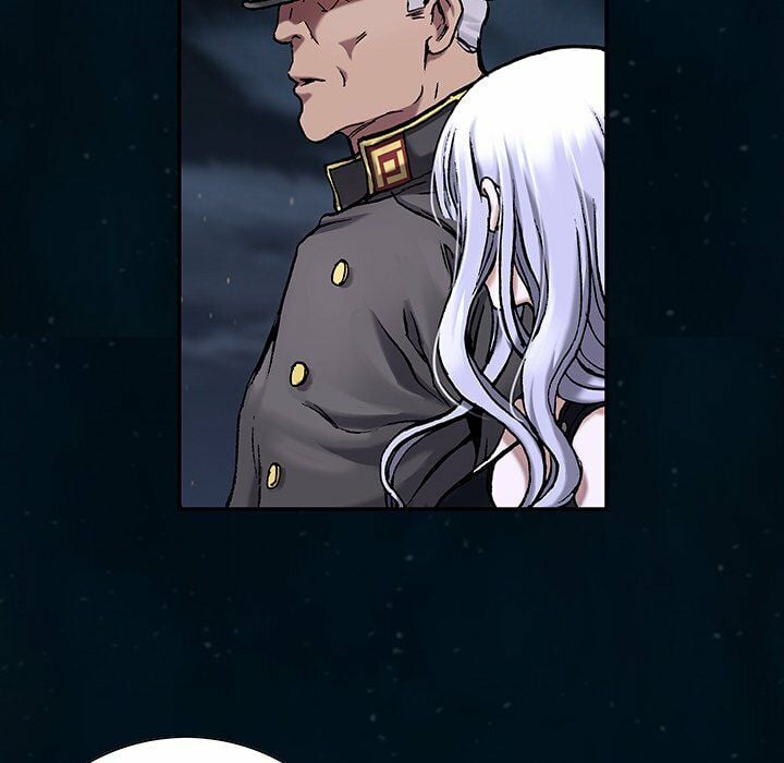 Đứa Con Thần Chết Chapter 112 - Next Chapter 113