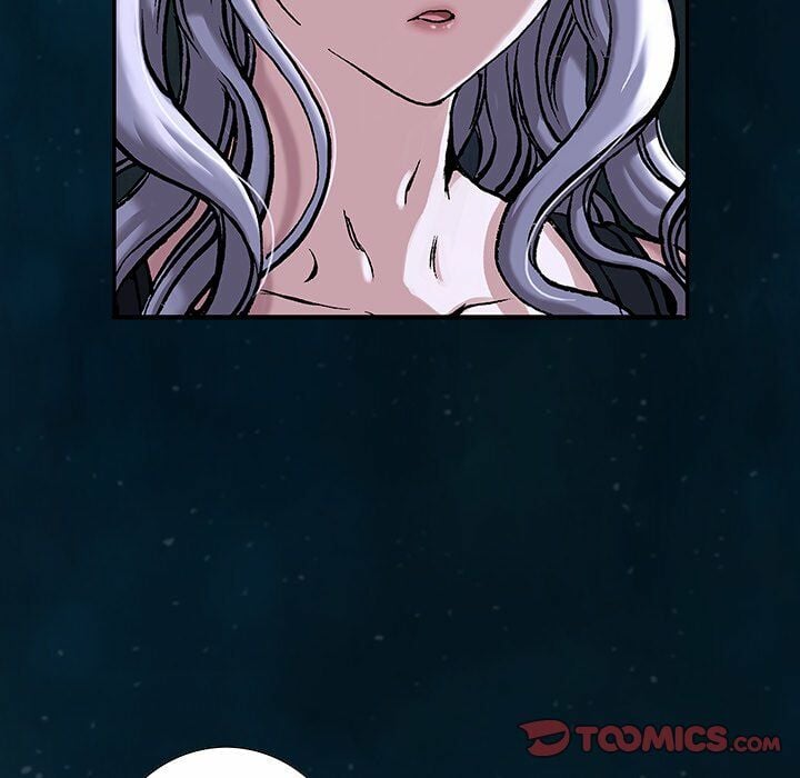 Đứa Con Thần Chết Chapter 112 - Next Chapter 113