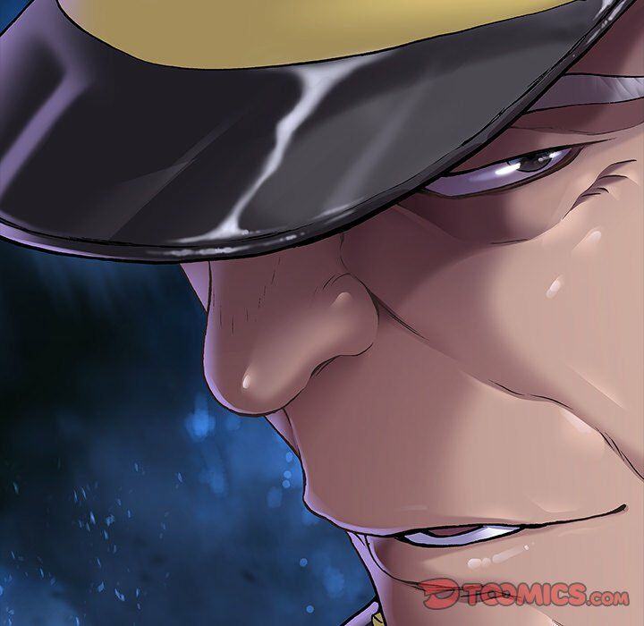 Đứa Con Thần Chết Chapter 112 - Next Chapter 113