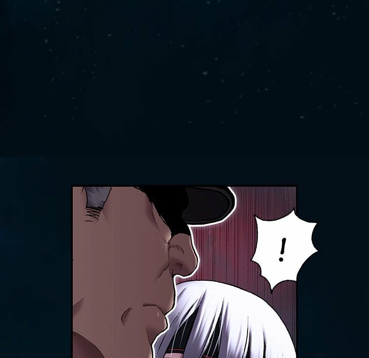 Đứa Con Thần Chết Chapter 112 - Next Chapter 113