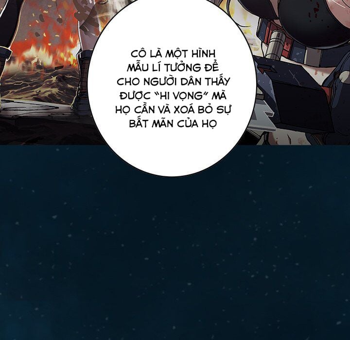 Đứa Con Thần Chết Chapter 112 - Next Chapter 113