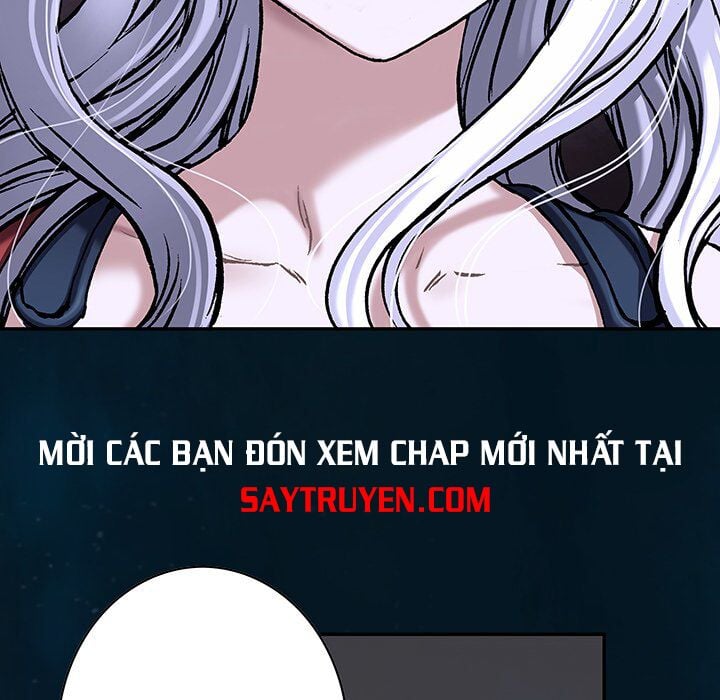 Đứa Con Thần Chết Chapter 112 - Next Chapter 113