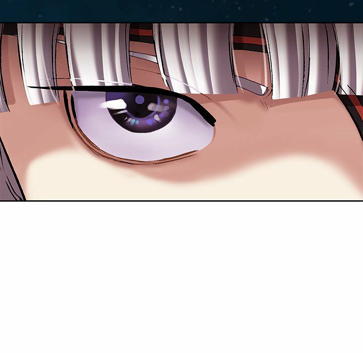 Đứa Con Thần Chết Chapter 112 - Next Chapter 113