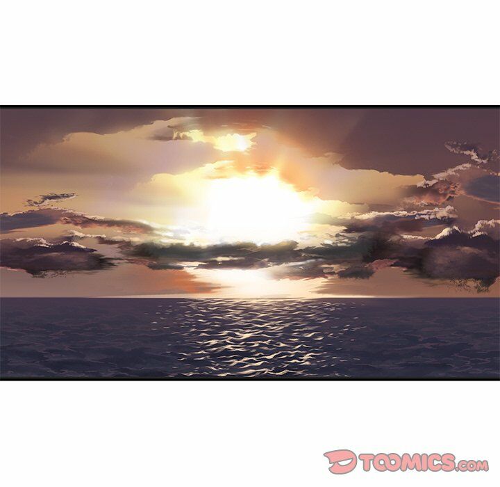 Đứa Con Thần Chết Chapter 112 - Next Chapter 113