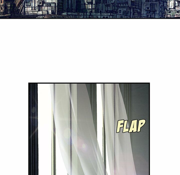 Đứa Con Thần Chết Chapter 112 - Next Chapter 113