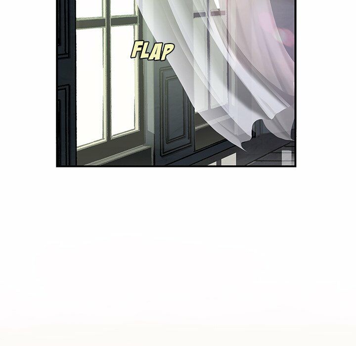 Đứa Con Thần Chết Chapter 112 - Next Chapter 113