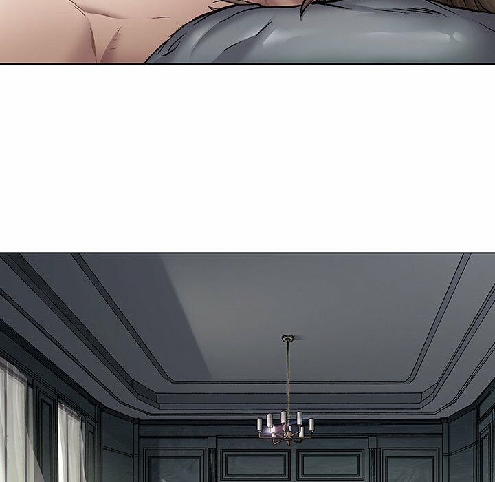 Đứa Con Thần Chết Chapter 112 - Next Chapter 113