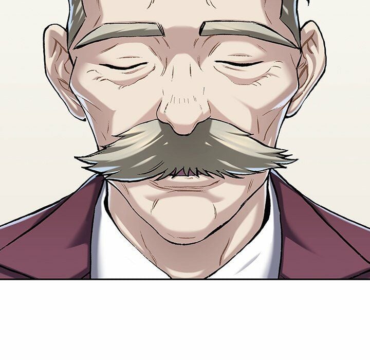 Đứa Con Thần Chết Chapter 112 - Next Chapter 113