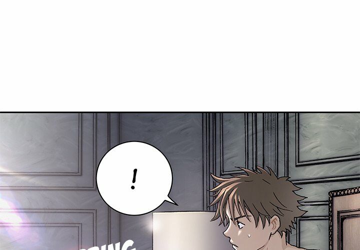 Đứa Con Thần Chết Chapter 113 - Next Chapter 114