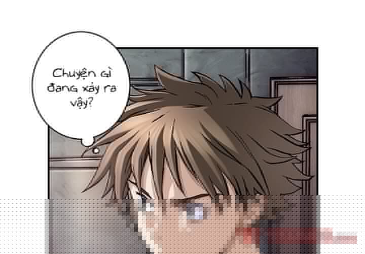Đứa Con Thần Chết Chapter 113 - Next Chapter 114