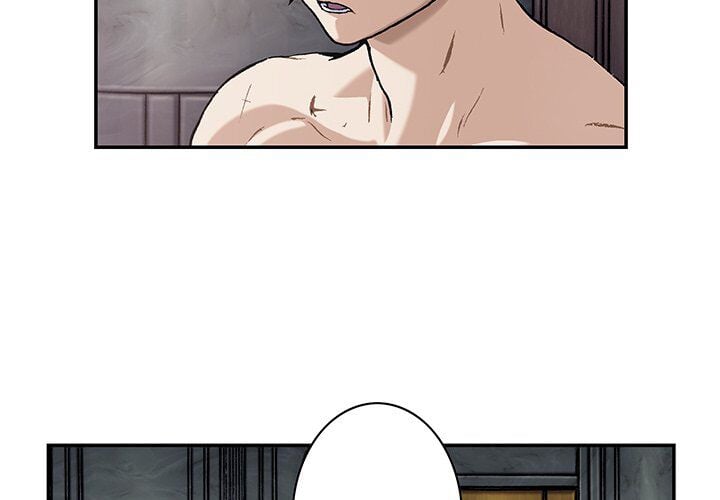Đứa Con Thần Chết Chapter 113 - Next Chapter 114