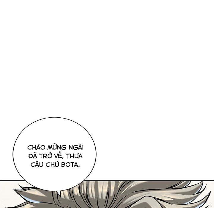 Đứa Con Thần Chết Chapter 113 - Next Chapter 114