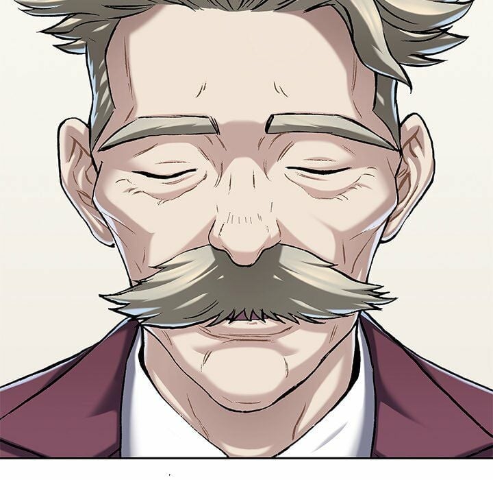 Đứa Con Thần Chết Chapter 113 - Next Chapter 114