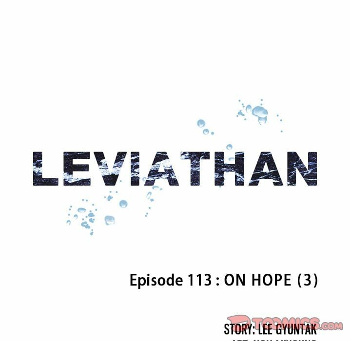 Đứa Con Thần Chết Chapter 113 - Next Chapter 114