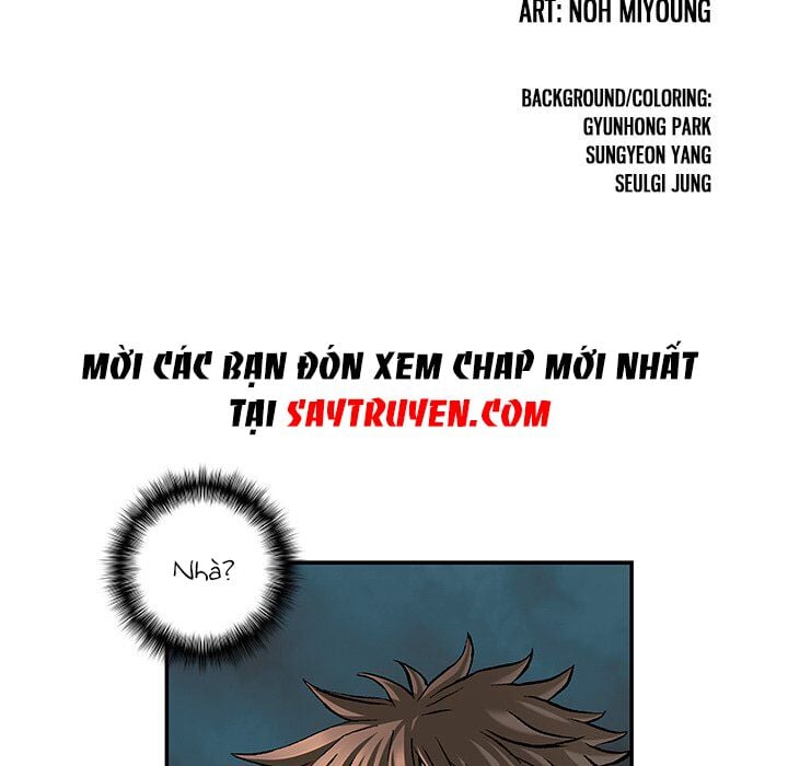 Đứa Con Thần Chết Chapter 113 - Next Chapter 114