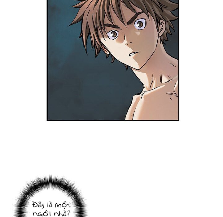 Đứa Con Thần Chết Chapter 113 - Next Chapter 114