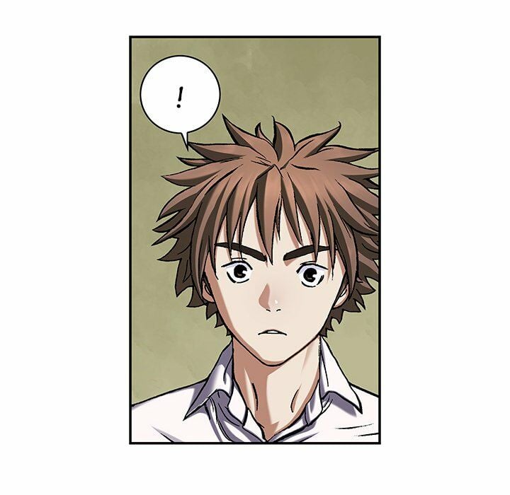 Đứa Con Thần Chết Chapter 113 - Next Chapter 114